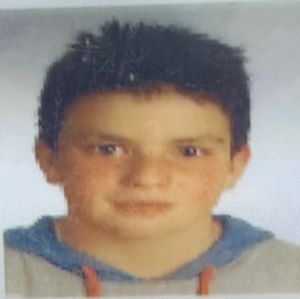 FRANCISCO VALCARCEL ROBLES.jpg