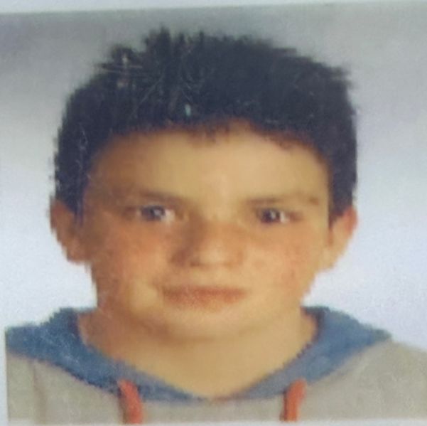 Archivo:FRANCISCO VALCARCEL ROBLES.jpg