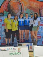 IV Campeonato de España de Media Maratón 2022J.jpg