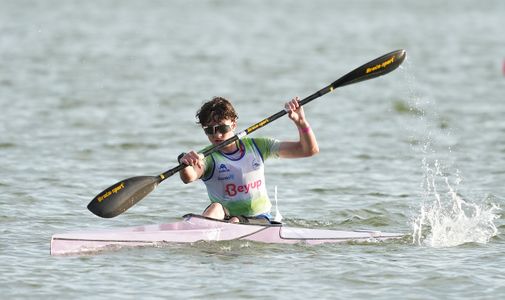 LVI Campeonato España "Jóvenes Promesas" Cadetes e Infantiles AO.jpg