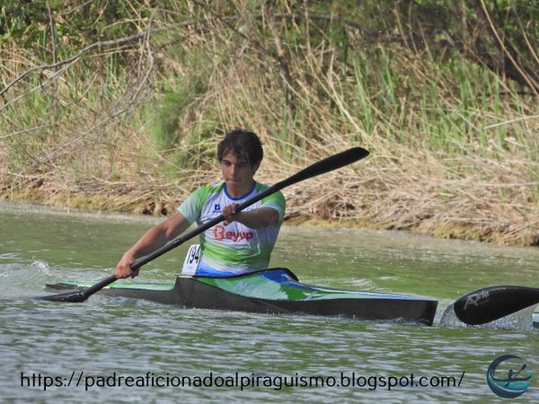 VIII Campeonato de España de medio Maratón PADRE 194.JPG