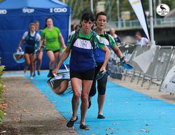 VII C.E. MARATON MASTER 2019 CONCHI-MERCHE.jpg