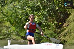 XIII Campeonato de España de Ríos Master 136.jpeg