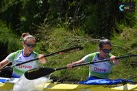 XIII Campeonato de España de Ríos Master 322.jpeg