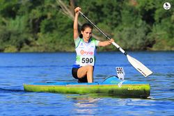 XII Campeonato de España de Ríos 590.jpg