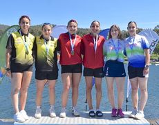 1ª Copa de España Sprint Olímpico 2024 m.jpg