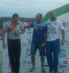 1º 527 BARREIRO BRUN 2017.jpg