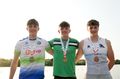 2ª Copa de España Sprint Olímpico 2026 AD.jpg