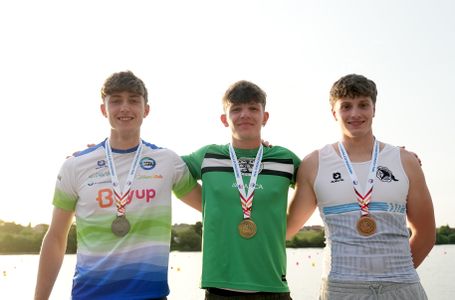 2ª Copa de España Sprint Olímpico 2026 AD.jpg