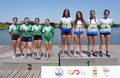 2ª Copa de España Sprint Olímpico 2026 BG.jpg