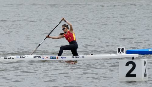 2026 ICF Canoe Sprint World Cup II S.jpg