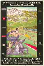 CARTEL SELLA 1993.jpg