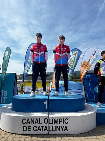 Campeonato de España Sprint por Selecciones Autonómicas 2024 M.jpg