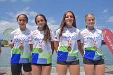 Campeonato de España de Sprint "Jóvenes Promesas 2023 L.jpg