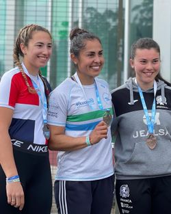 Copa de España Sprint Olímpico 2022EE.jpg