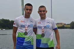 LIII Campeonato de España de Sprint Olímpico1116.jpg
