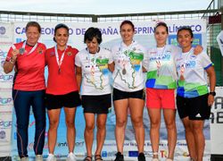LIV Campeonato de España de Sprint Olímpico 8.jpg