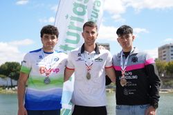 LVI Campeonato de España de Invierno Sprint Olímpico BGARTURO.jpg