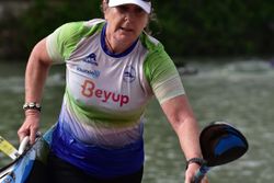 VIII Campeonato de España de Medio Maratón-8.jpeg