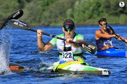 XII Campeonato de España de Ríos vet. 922.jpg