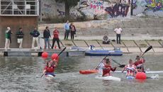 XLI Campeonato de España de Invierno Miriam A.jpg