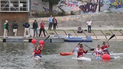 XLI Campeonato de España de Invierno Miriam A.jpg