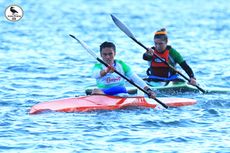 XXI Campeonato de España Master de Invierno Paracanoe.jpg