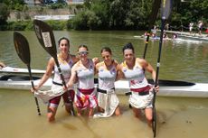 XXV Trofeo Internacional K4 "Ciudad de ValladolidA.jpeg