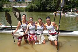 XXV Trofeo Internacional K4 "Ciudad de ValladolidA.jpeg