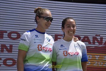XXX Campeonato de España de Maratón VA.jpg