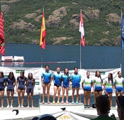 62ª Regata Internacional Lago de Sanabria HH.jpg