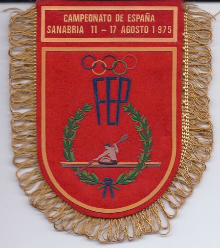 BANDERIN SANABRIA 1975.jpg