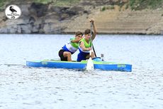 COPA E. J. P. INFANTILES 3000 M589.jpg