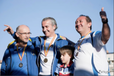 Carlos Albar sevilla 2011.png
