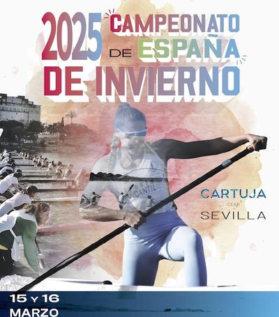 Cartel-Campeonato-Espana-Invierno-2025.jpg