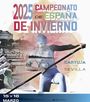 Cartel-Campeonato-Espana-Invierno-2025.jpg