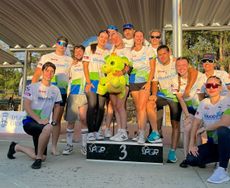 Copa-ESP-BD-500-2024-PODIUN.jpg