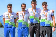 Copa de España Sprint Olímpico 2023 K.jpeg