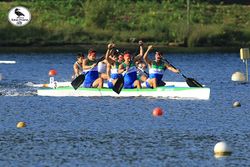 LII C.deE.de-Sprint-Olímpico-277.jpg