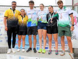 LIV Campeonato de España de Sprint Olímpico 36.jpg