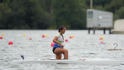 LVII Campeonato de España de Sprint Olímpico 11.jpg