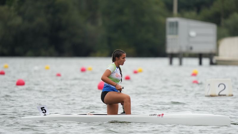 LVII Campeonato de España de Sprint Olímpico 11.jpg