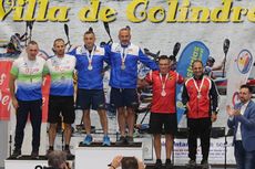 MEDALLA DE PLATA (número 1.504.JPG