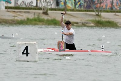 Selectivo Nacional Sprint Olímpico I 2025-B.jpg