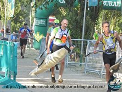 VII Campeonato de España de Maratón Corto-32X VET.JPG