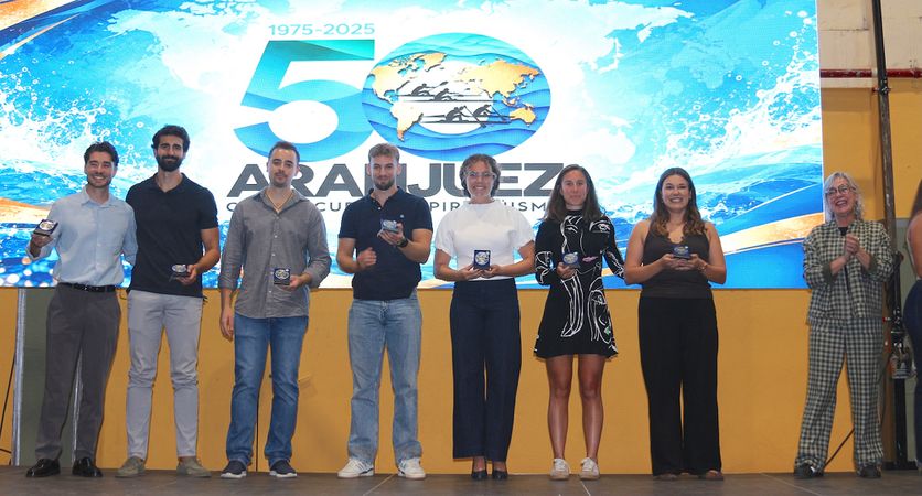 World Tour 50º Aniversario AD.JPG