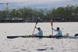 XXIII Campeonato de España de Maratón Master 2025 C.JPG