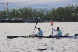 XXIII Campeonato de España de Maratón Master 2025 C.JPG