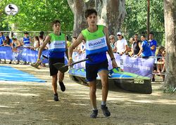 XXVII Campeonato de España de Maratón JONAS 3.jpg