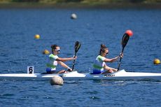 1ª Copa de España Sprint Olímpico 2024 M19.jpg